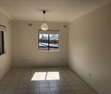 Coastal Living In The Heart Of Coledale - Photo 3