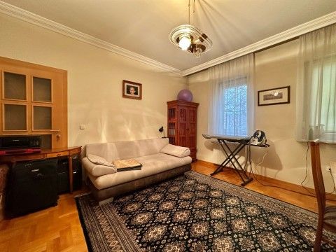 Bimbó út - Fotó 1