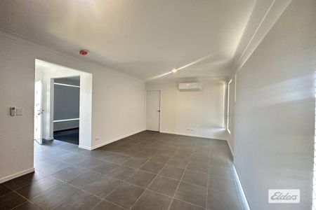 This stunning 18 Month home is available for rent! - Photo 5