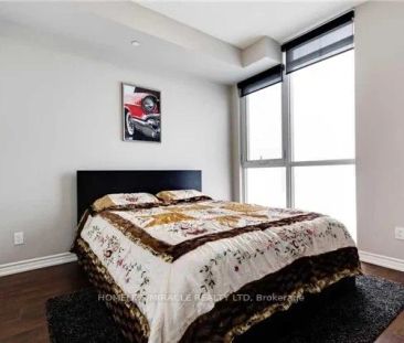 1328 Birchmount Road #1704 - Photo 1