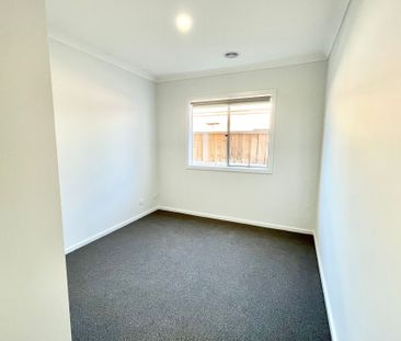 New 4 Bedroom Homes in Thornhill Park. - Photo 6