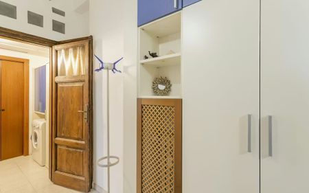 Via Romolo Bitti, Milan, Lombardy 20125 - Photo 5