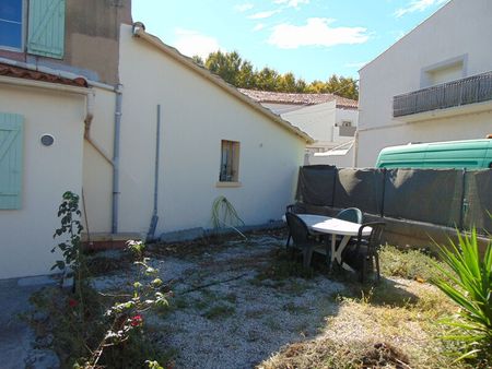 Appartement - 4 pièces - 79 m² - Photo 5