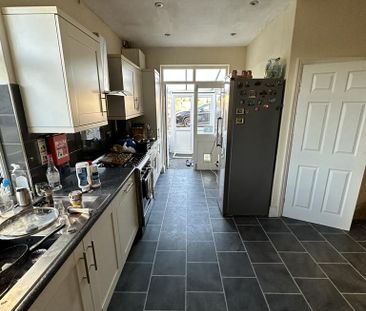 7 bedroom house share to rent - Photo 6