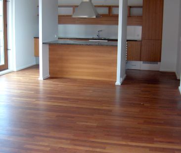 Islands Brygge 2300 København S - Photo 6