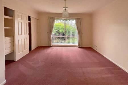 GREAT LOCATION - Photo 3