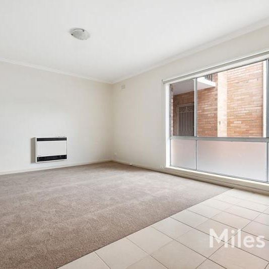 7/1054 Heidelberg Road, Ivanhoe - Photo 1