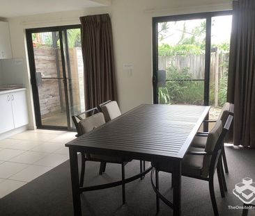 Self contained studio room in heart of Maroochydore - Photo 4