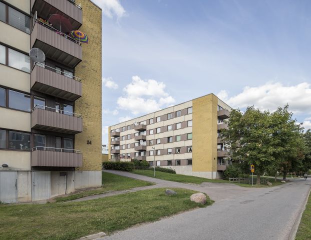 Skäggetorp Centrum 24, Linköping - Foto 1