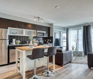 For Lease - 2015 Sheppard Avenue Unit# 1111, Toronto, Ontario - Photo 5