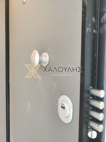 Διαμέρισμα για ενοικίαση Νεάπολη (Λάρισα) - Photo 2