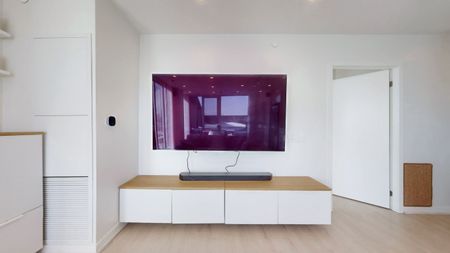 For Lease - 1808 St Clair Avenue Unit# 1101, Toronto, Ontario - Photo 3