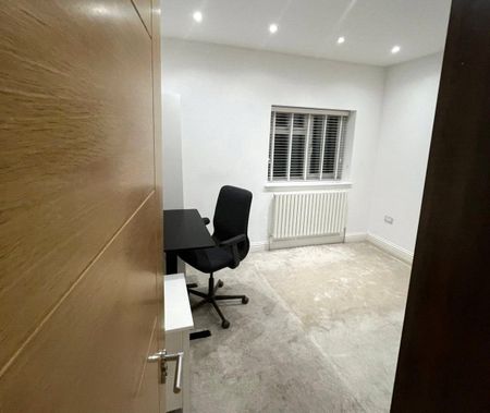 Horn Lane, London, W3 0BX - Photo 5