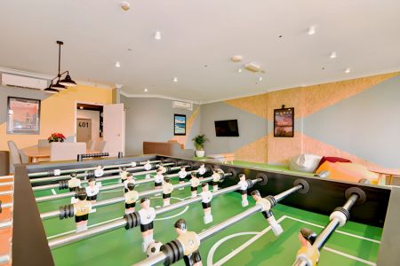 Space Q, Sydney - Photo 2