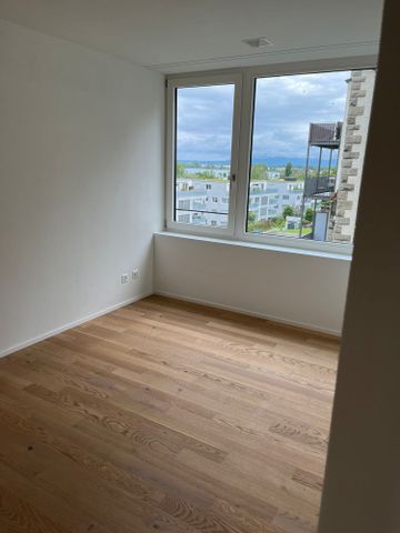 3.5 Zimmer, 84 m² - Photo 3