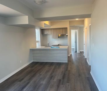 For Lease - 6705 Cropp Street Unit# 44, Niagara Falls, Ontario - Photo 2