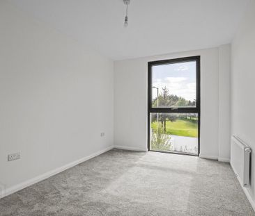 Apt 13, 1 Kings Hall Road, Belfast, BT9 6ZA - Photo 4