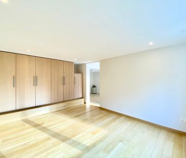 Appartement in Elsene - Foto 4