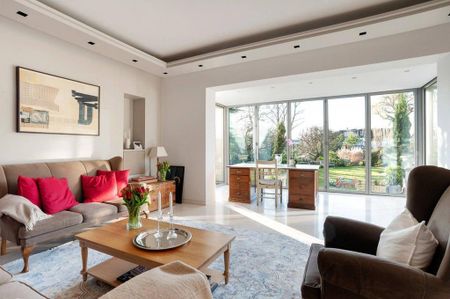 7 bedroom detached house to rent - Photo 2