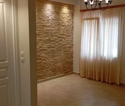Studio/Γκαρσονιέρα για ενοικίαση - Νίκαια, - Photo 1