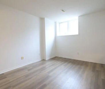436 Hillsboro Pvt — 436 Hillsboro - Photo 5