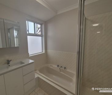 Contemporary Comfort in Central Location - Photo 1