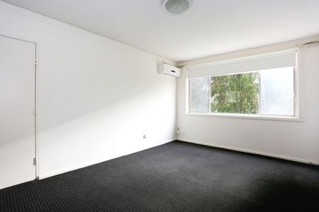 3/38 Creswick Street, Hawthorn VIC 3122 - Photo 3