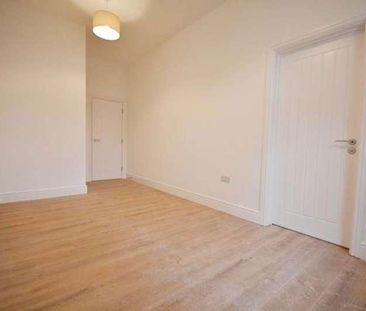 Elm Grove, Westgate-on-sea, Ctn - Photo 4