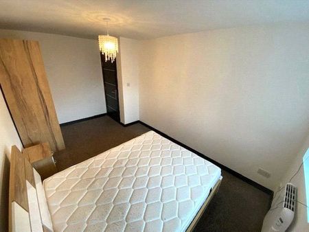 Regal House, Duke Street, Stockport, SK1 3AB - Photo 4