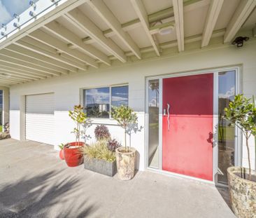 2 Wanaka Terrace, Bell Block - Photo 2