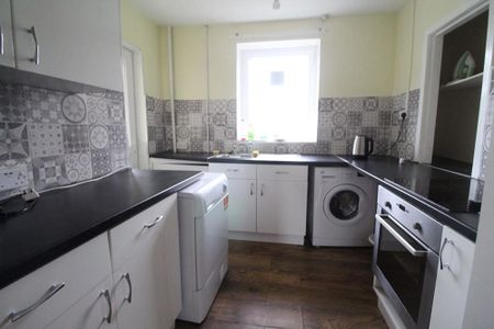 Dulnain Road, Mastrick, AB16 - Photo 5