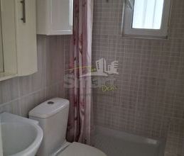Studio/Γκαρσονιέρα για ενοικίαση - Πάτρα, - Photo 6