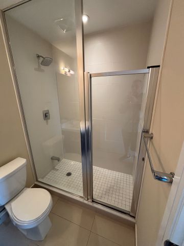 For Lease - 7895 JANE Street Unit# 517, Vaughan, Ontario - Photo 3