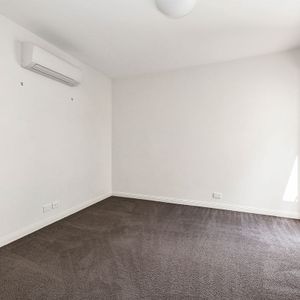 5/259A Hampton Street, Hampton VIC 3188 - Apartment For Rent | Domain - Photo 3