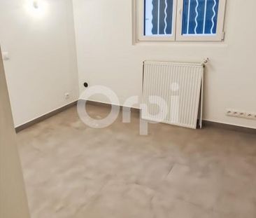 Location Appartement 3 pièces 57m² LONGPERRIER 77230 - Photo 2