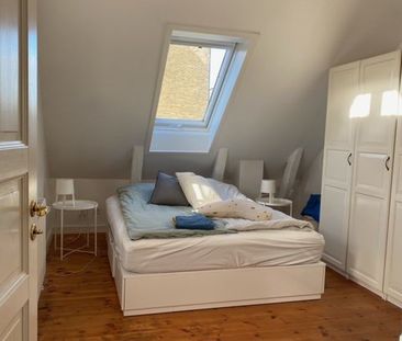 Kobjersvägen, Lund - Photo 3