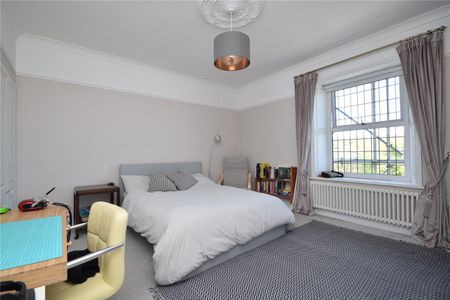 39, Airedale Mount, Leeds, West Yorkshire, LS13 1JD - Photo 3