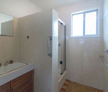 2/358 Bridge Street, Wilsonton - Photo 5