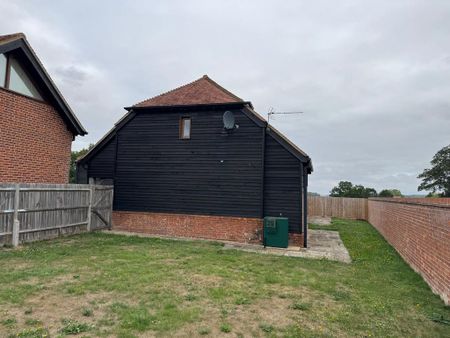 4 bedroom house to rent - Photo 5