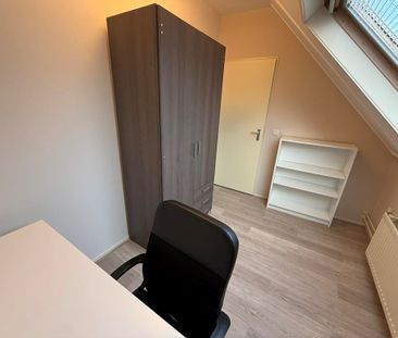 Marianne Philipslaan 4, 1187 VK, Amstelveen - Foto 2