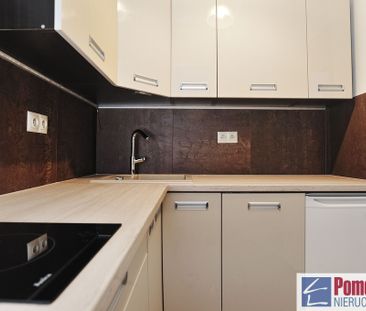 Niebuszewo, Władysława Sikorskiego - Photo 6