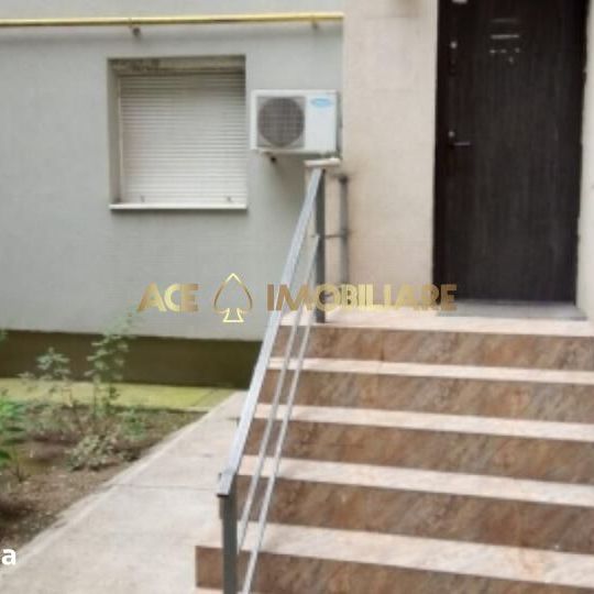 4 Camere de inchiriat | Dristor | Metrou | Spatiu Birouri - Photo 1