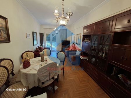 Διαμέρισμα για ενοικίαση - Ανάληψη - Μπότσαρη - Νέα Παραλία - Photo 2