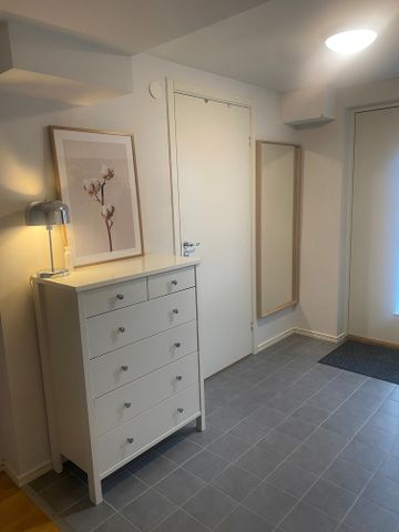 Tunnbindaregatan 5E - Foto 3