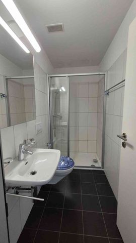 4.5 Zimmer, 140 m², 2. Stock - Foto 4