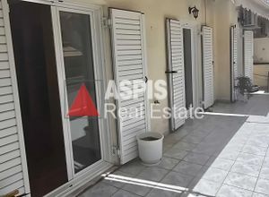 Διαμέρισμα για ενοικίαση - Αμπελόκηποι - Πεντάγωνο, - Photo 5