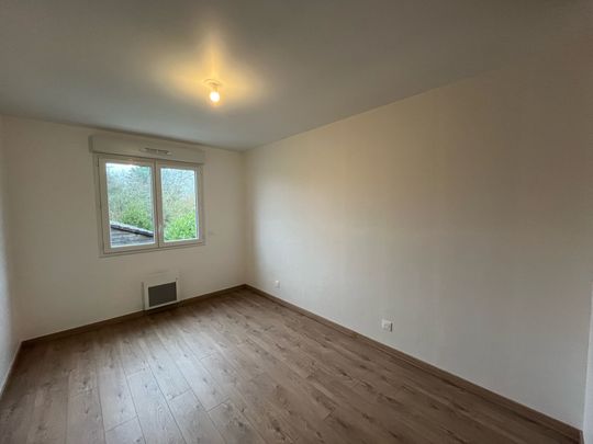 Appartement t3 récent - Photo 1