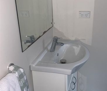 Studio Rooms available for 2026 - Photo 6