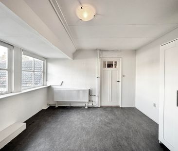 Te huur: Appartement Hoofdweg in Nieuw-Vennep - Foto 6