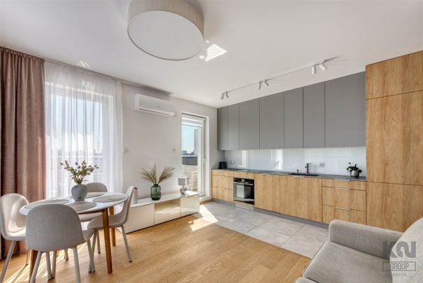 Łódź, Śródmieście, Lutomierska - Photo 1